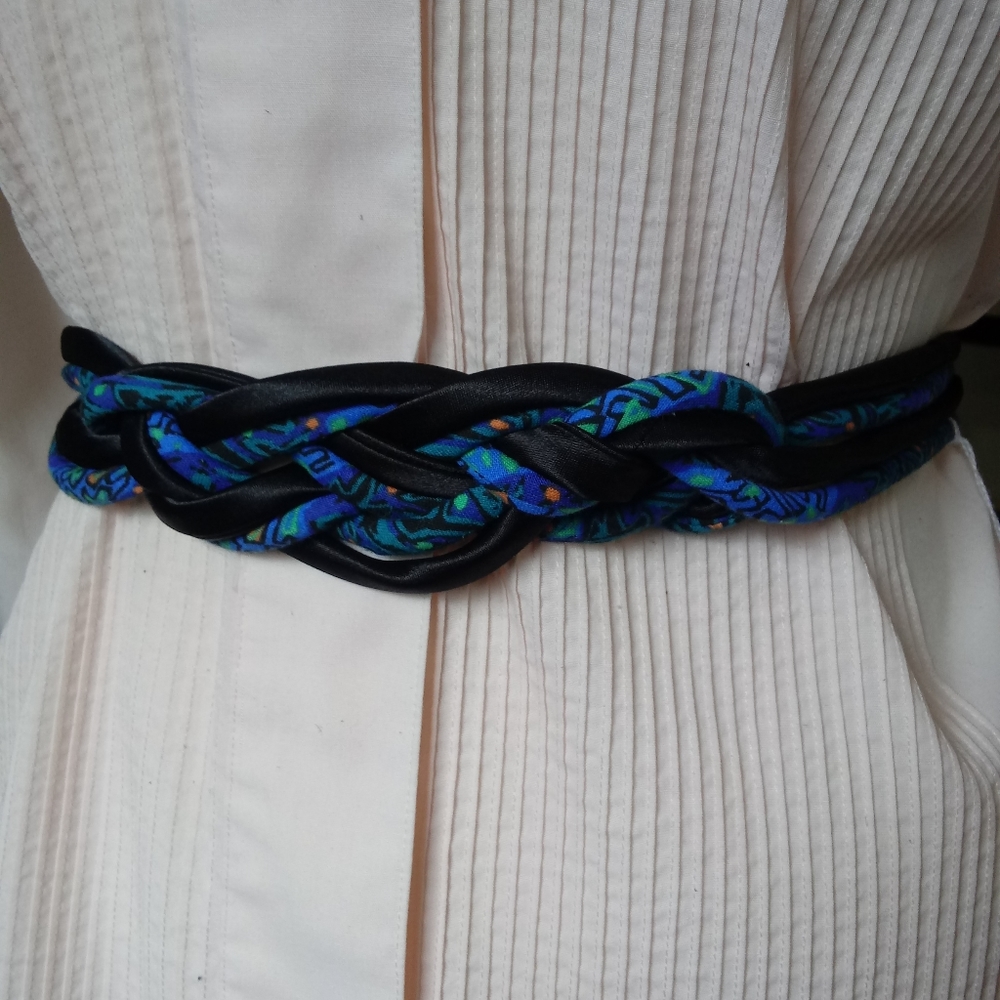 Belts - Picture 1 of 2